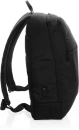 Swiss Peak AWARE™ moderni 15.6" reppu kannettavalle tietokoneelle