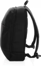 Swiss Peak AWARE™ moderni 15.6" reppu kannettavalle tietokoneelle