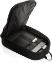 Swiss Peak AWARE™ moderni 15.6" reppu kannettavalle tietokoneelle