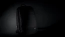 Swiss Peak AWARE™ moderni 15.6" reppu kannettavalle tietokoneelle