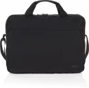 Sülearvutikott Swiss Peak Aware™ RPET Essential 15.6"