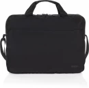 Sülearvutikott Swiss Peak Aware™ RPET Essential 15.6"