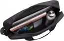 Sülearvutikott Swiss Peak Aware™ RPET Essential 15.6"