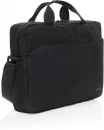 Sülearvutikott Swiss Peak Aware™ RPET Essential 15.6"