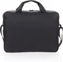 Sülearvutikott Swiss Peak Aware™ RPET Essential 15.6"