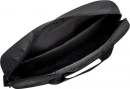Sülearvutikott Swiss Peak Aware™ RPET Essential 15.6"