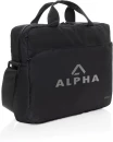 Sülearvutikott Swiss Peak Aware™ RPET Essential 15.6"