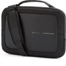 XD Design 16" kannettavan tietokoneen laukku