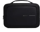 XD Design 16" kannettavan tietokoneen laukku