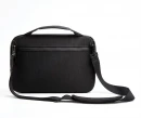 XD Design 16" kannettavan tietokoneen laukku