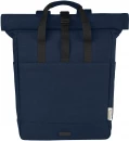 Sülearvuti/seljakott Joey 15”