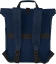 Sülearvuti/seljakott Joey 15”