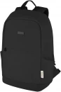 Sülearvuti/seljakott Joey 15.6"