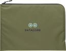 Impact Aware™ 15.6" minimalistinen tietokonetasku