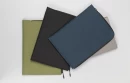 Impact Aware™ 15.6" minimalistinen tietokonetasku