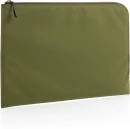 Impact Aware™ 15.6" minimalistinen tietokonetasku