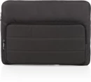 Impact AWARE™ RPET 15,6" kotelo kannettavalle