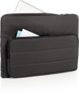 Impact AWARE™ RPET 15,6" kotelo kannettavalle