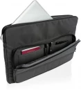 Impact AWARE™ RPET 15,6" kotelo kannettavalle