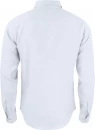 Summerland Linen Meeste Särk