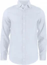 Summerland Linen Meeste Särk
