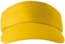 Sun Visor unisex