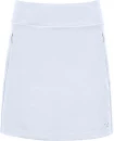 Suncadia Skort
