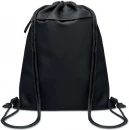 Sussikott Bangkok Bag