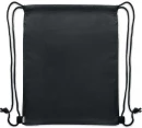 Sussikott Bangkok Bag