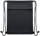 Sussikott Bangkok Bag