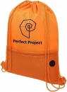 Sussikott Oriole Mesh
