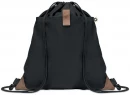 Sussikott PANDA BAG