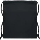 Sussikott PANDA BAG