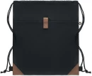 Sussikott PANDA BAG