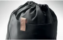 Sussikott PANDA BAG