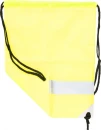 Sussikott RFX™