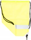 Sussikott RFX™