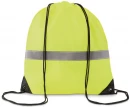 Sussikott Stripe
