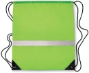 Sussikott Stripe