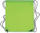 Sussikott Stripe
