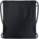 Sussikott YUKI COLOUR