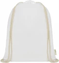 Sussikott/seljakott Orissa 140 g/m² 5L
