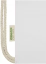 Sussikott/seljakott Orissa 140 g/m² 5L