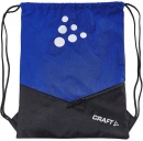 SQUAD Backpack
