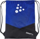 SQUAD Backpack