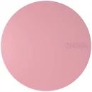 Suupistekarp Mepal Ellipse 350 ml
