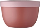 Suupistekarp Mepal Ellipse 350 ml