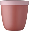 Suupistekarp Mepal Ellipse 500 ml