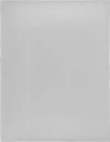 Suur fliistekk 150x200cm