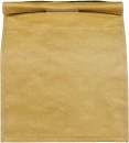 Suuri Papyrus-kylmälaukku 6L